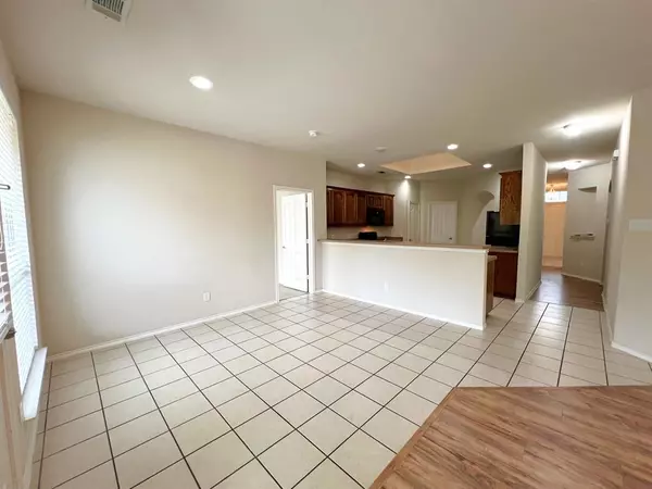 Fort Worth, TX 76179,6053 Beachview Lane