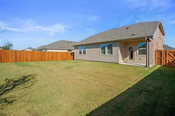 Royse City, TX 75189,116 Corcovado Avenue