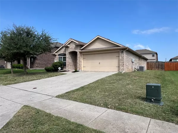 Anna, TX 75409,339 Vernon Street