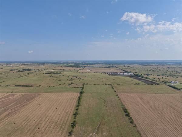 TBD CR 4511, Decatur, TX 76234