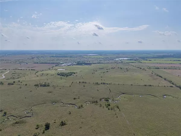 Decatur, TX 76234,TBD CR 4511