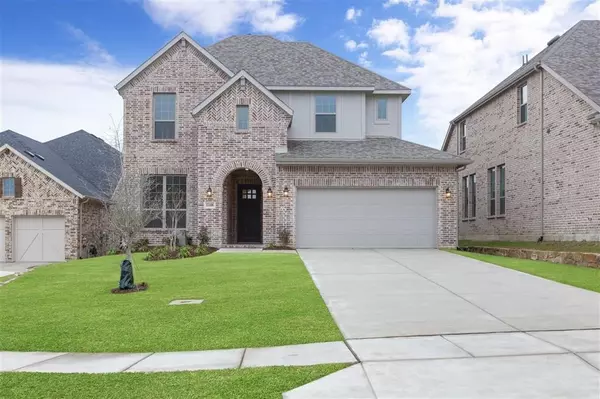 Flower Mound, TX 76262,11608 Cedar Grove