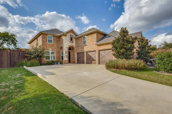 Frisco, TX 75034,6013 Chippewa Trail