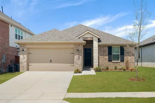 Anna, TX 75409,3416 Riverlawn Drive