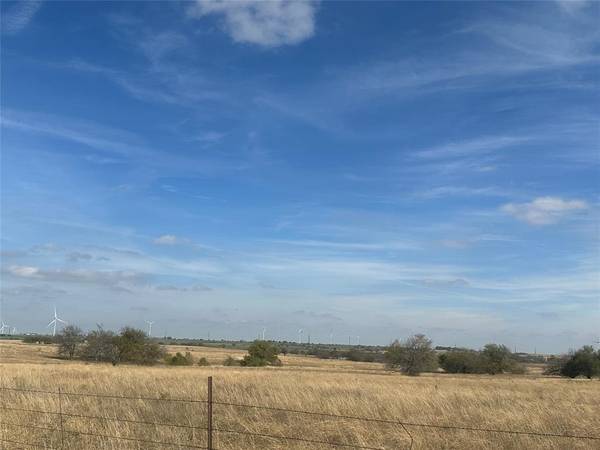 Lot 1 Cr-353, Gainesville, TX 76240