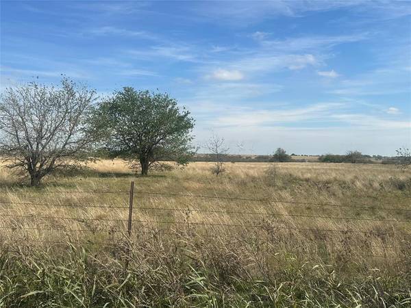 Gainesville, TX 76240,Lot 1 Cr-353