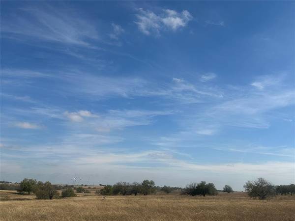 Gainesville, TX 76240,Lot 1 Cr-353