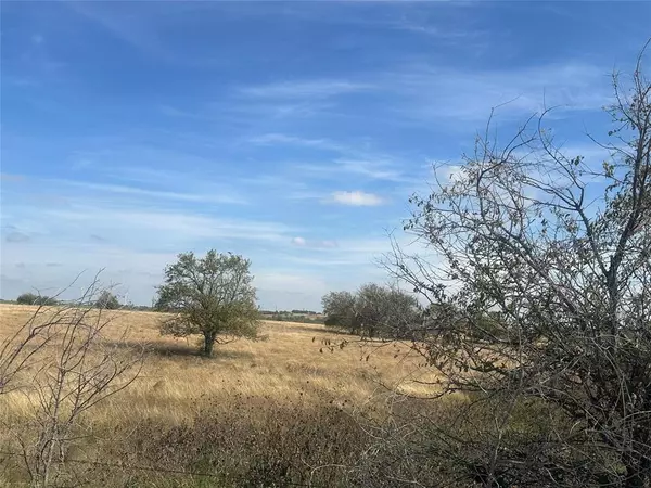 Gainesville, TX 76240,Lot 1 Cr-353