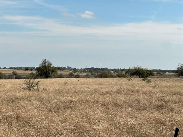 Gainesville, TX 76240,Lot 2 Cr-353