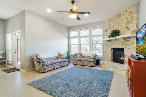 Mckinney, TX 75071,5220 Grove Cove Drive