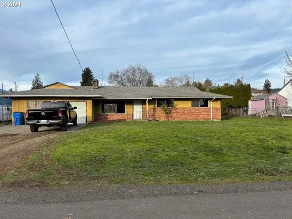 4307 B ST, Washougal, WA 98671