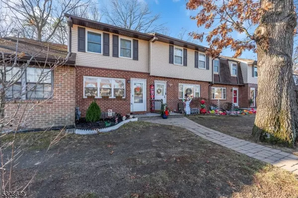 Brick Twp., NJ 08724,480 Rena Ct