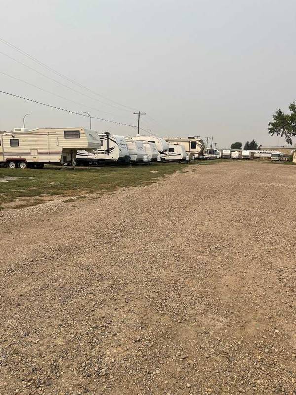 Redcliff, AB T0J 2P0,301 Mitchell ST Northeast