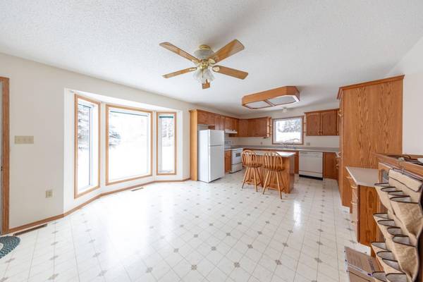 St. Walburg, SK S0M2T0,136 3rd ST West