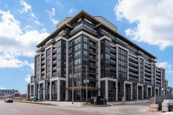 405 Dundas ST W #237, Oakville, ON L6M 5P9