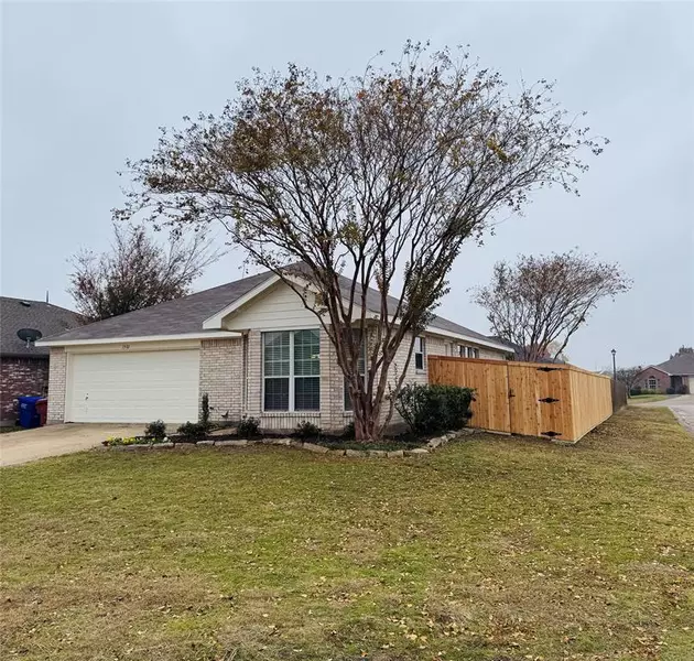 1501 Kelly Lane, Royse City, TX 75189