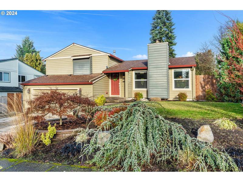 17101 SW IVY GLENN ST, Beaverton, OR 97007