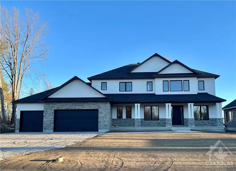 269 CABRELLE PL, Manotick - Kars - Rideau Twp And Area, ON K4M 0B1