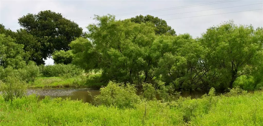 Brady, TX 76825,500 N Us Highway 283