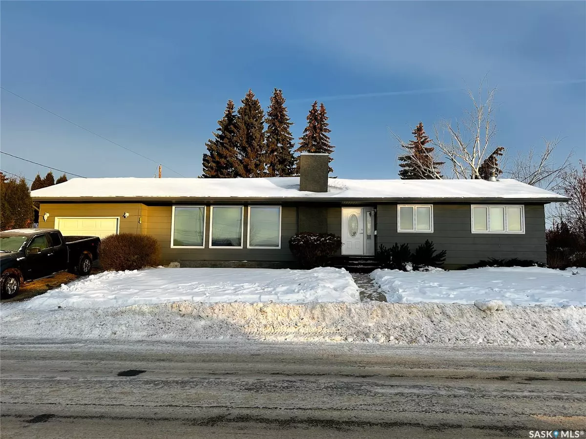 North Battleford, SK S9A 0B2,1501 92nd STREET