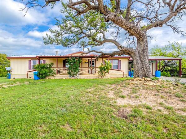 7146 Waterford Drive,  Brownwood,  TX 76801