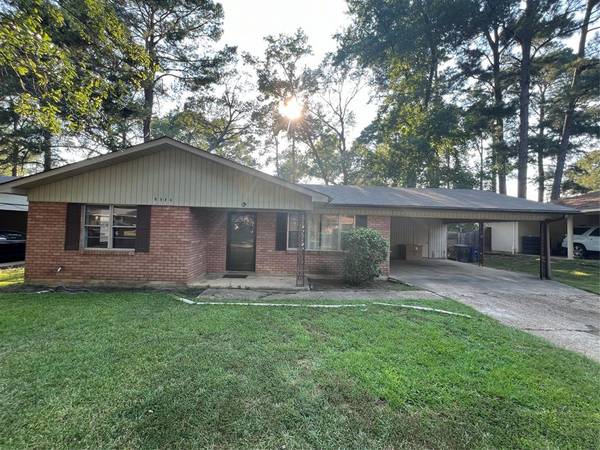 9370 Blom Boulevard, Shreveport, LA 71118