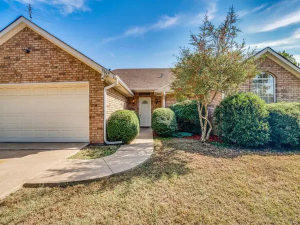 Greenville, TX 75402,9609 La Rochelle Drive