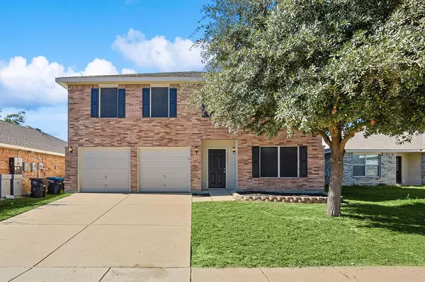 Fort Worth, TX 76179,7153 Little Mohican Drive