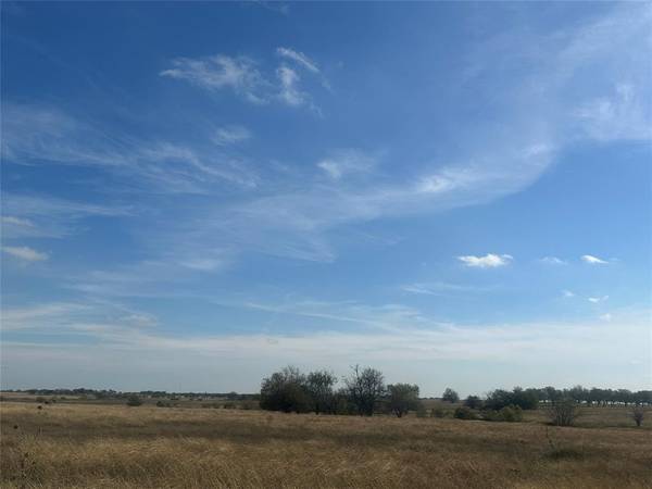 Gainesville, TX 76240,Lot 5 Cr-353