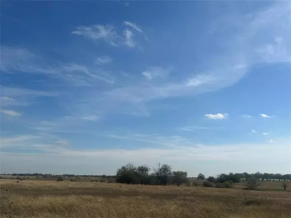 Gainesville, TX 76240,Lot 6 Cr-353