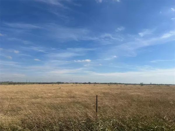 Gainesville, TX 76240,Lot 7 Cr-353