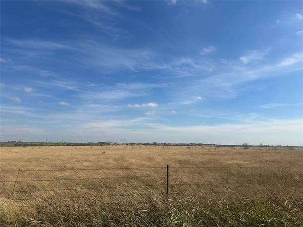 Gainesville, TX 76240,Lot 7 Cr-353