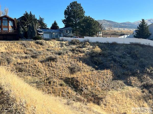 Lot 78 Silverwood Place, Pocatello, ID 83201