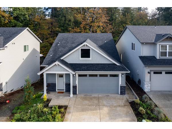 Clackamas, OR 97015,13588 SE JAMIE CT