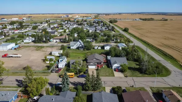 Rycroft, AB T0H 3A0,4503 50 ST