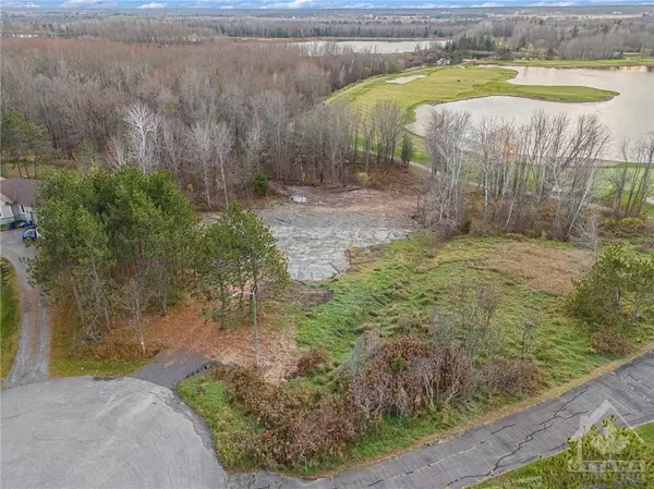 Constance Bay - Dunrobin - Kilmaurs - Woodlawn, ON K0A 1T0,133 PINE VALLEY CT