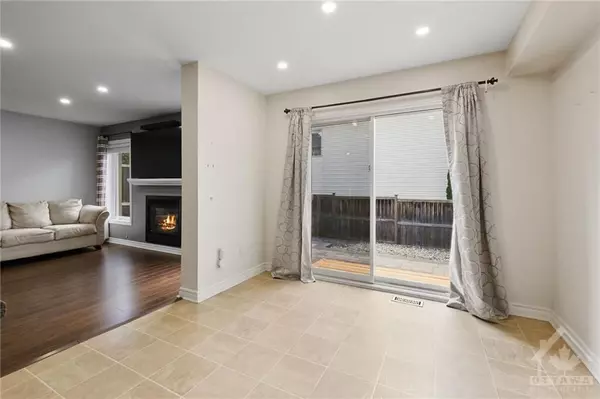 Barrhaven, ON K2G 4P6,238 SERENA WAY