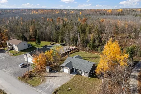 Greater Madawaska, ON K0J 1H0,41 PARTRIDGE DR