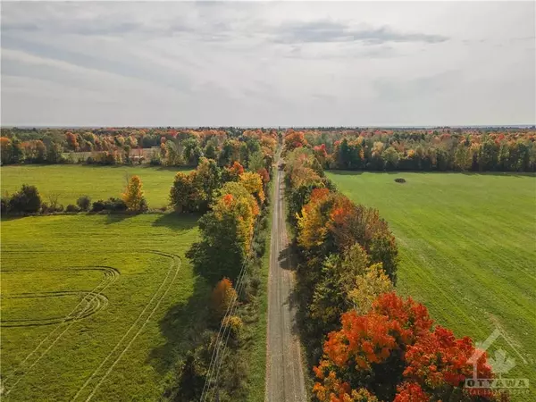 Lanark, ON K0A 1A0,LOT 7 10TH CONCESSION B RD