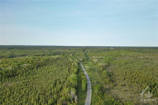 Renfrew, ON K0J 1H0,00 PT LOT 12 CON 11 BARRYVALE RD