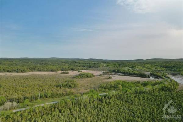 Renfrew, ON K0J 1H0,00 PT LOT 12 CON 11 BARRYVALE RD