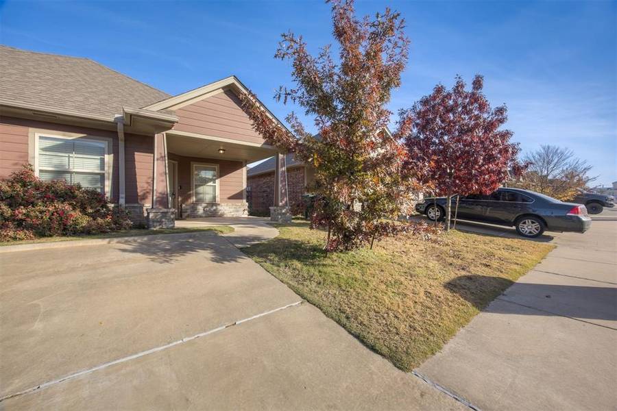 1001 SW 92nd Street, Oklahoma City, OK 73139