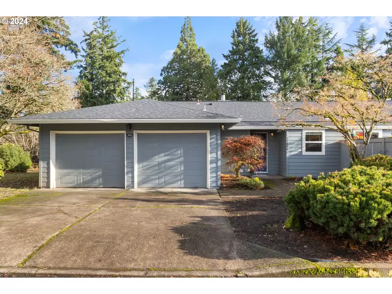 14800 SW 106TH AVE, Portland, OR 97224