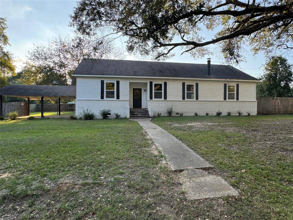 Minden, LA 71055,1286 Dorcheat Road