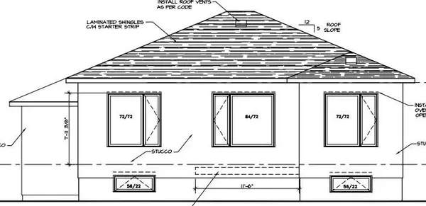 Landmark, MB R0A 0X0,661 Sand Piper TRL