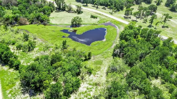 Corsicana, TX 75109,Lot 79 Diamond Point Drive