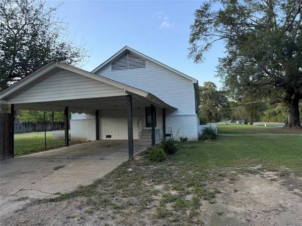 Minden, LA 71055,1286 Dorcheat Road