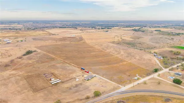 Bangs, TX 76823,5053 County Road 161