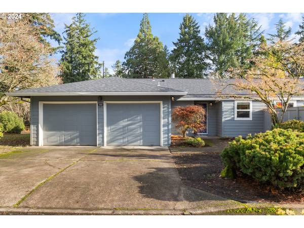 14800 SW 106TH AVE, Portland, OR 97224