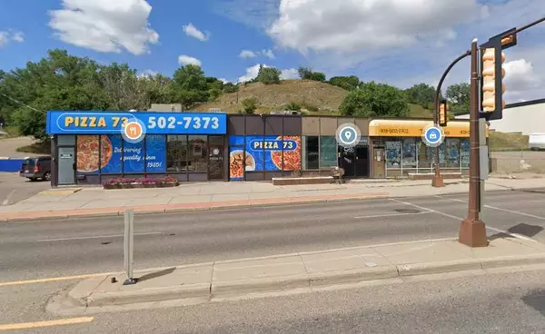 Medicine Hat, AB T1A 2W7,510D Kingsway AVE Southeast